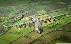 Filename=c_130k_hercules_military_transport_aircraft-wallpaper-1920x1200.jpg
Filesize=595KiB
Dimensions=1920x1200
Date added=Sep 10, 2017 c_130k_hercules_military_transport_aircraft-wallpaper-1920x1200.jpg