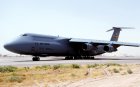 Filename=c_5_galaxy_at_balad_air_base_iraq-wide.jpg
Filesize=289KiB
Dimensions=1920x1200
Date added=Nov 20, 2017 c_5_galaxy_at_balad_air_base_iraq-wide.jpg