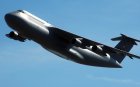 Filename=c_5_galaxy_us_air_force-wide.jpg
Filesize=124KiB
Dimensions=1920x1200
Date added=Nov 20, 2017 c_5_galaxy_us_air_force-wide.jpg
