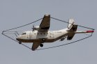 Filename=casa_c_212_aviocar.jpg
Filesize=117KiB
Dimensions=1536x1019
Date added=Sep 20, 2017 casa_c_212_aviocar.jpg