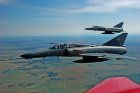 Filename=cde72834a782c5e203eac3e719c0d34e.jpg
Filesize=64KiB
Dimensions=800x532
Date added=Dec 28, 2015 cde72834a782c5e203eac3e719c0d34e.jpg