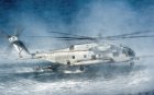 Filename=ch_53e_super_stallion_helicopter-wide.jpg
Filesize=665KiB
Dimensions=2048x1280
Date added=Sep 13, 2017 ch_53e_super_stallion_helicopter-wide.jpg