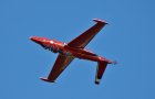 Filename=cm170r-1_f-glhf_oostwoldairshow2009_03.jpg
Filesize=64KiB
Dimensions=1024x660
Date added=Oct 07, 2017 cm170r-1_f-glhf_oostwoldairshow2009_03.jpg