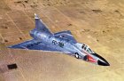 Filename=convair_f_102_delta_dagger.jpg
Filesize=361KiB
Dimensions=1400x917
Date added=Nov 19, 2017 convair_f_102_delta_dagger.jpg
