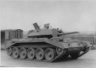 thumb_cruiser-mk-vi-crusader-iii-a15-676