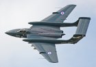 Filename=de_havilland_hawker_siddely_sea_vixen.jpg
Filesize=93KiB
Dimensions=1024x718
Date added=Jul 27, 2018 de_havilland_hawker_siddely_sea_vixen.jpg