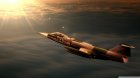 Filename=f104_starfighter_jet-wallpaper-2560x1440.jpg
Filesize=144KiB
Dimensions=2048x1152
Date added=Sep 10, 2017 f104_starfighter_jet-wallpaper-2560x1440.jpg