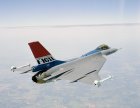 Filename=f16_xl.jpg
Filesize=155KiB
Dimensions=1200x926
Date added=Nov 20, 2017 f16_xl.jpg