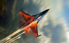 Filename=f_16_fighter-wallpaper-3840x2400.jpg
Filesize=209KiB
Dimensions=2048x1280
Date added=Sep 10, 2017 f_16_fighter-wallpaper-3840x2400.jpg