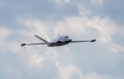 Filename=fouga_cm170_magister_d-ifcc_d79_539_ott2016.jpg
Filesize=35KiB
Dimensions=1024x658
Date added=Oct 07, 2017 fouga_cm170_magister_d-ifcc_d79_539_ott2016.jpg