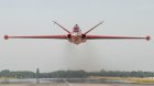 Filename=fouga_cm_170r_magister.jpg
Filesize=95KiB
Dimensions=1536x857
Date added=Oct 07, 2017 fouga_cm_170r_magister.jpg