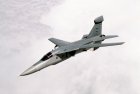 Filename=general_dynamics_f_111.jpg
Filesize=116KiB
Dimensions=1450x979
Date added=Aug 25, 2017 general_dynamics_f_111.jpg