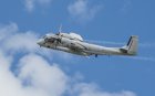 Filename=grumman_ov_1_mohawk.jpg
Filesize=95KiB
Dimensions=1920x1200
Date added=Aug 07, 2017 grumman_ov_1_mohawk.jpg