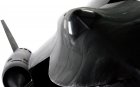 Filename=http___www_wallpaperbetter_com_wallpaper_226_407_805_sr-71-blackbird-aircraft-military-aircraft-stealth-bomber-cold-war-lockheed-720P-wallpaper.jpg
Filesize=161KiB
Dimensions=1680x1050
Date added=Aug 05, 2018 http___www_wallpaperbetter_com_wallpaper_226_407_805_sr-71-blackbird-aircraft-military-aircraft-stealth-bomber-cold-war-lockheed-720P-wallpaper.jpg