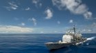 Filename=http___www_wallpaperbetter_com_wallpaper_530_23_624_cg-52-uss-bunker-hill-1080P-wallpaper.jpg
Filesize=246KiB
Dimensions=1920x1080
Date added=Sep 11, 2017 http___www_wallpaperbetter_com_wallpaper_530_23_624_cg-52-uss-bunker-hill-1080P-wallpaper.jpg