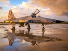Filename=http___www_wallpaperbetter_com_wallpaper_574_813_265_f-5n-tiger-ii-fighter-aircraft-1080P-wallpaper.jpg
Filesize=406KiB
Dimensions=1920x1440
Date added=Aug 05, 2018 http___www_wallpaperbetter_com_wallpaper_574_813_265_f-5n-tiger-ii-fighter-aircraft-1080P-wallpaper.jpg