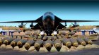 Filename=http___www_wallpaperbetter_com_wallpaper_577_29_76_f-111-bomber-weapons-bomb-plane-2K-wallpaper.jpg
Filesize=369KiB
Dimensions=2048x1152
Date added=Sep 13, 2017 http___www_wallpaperbetter_com_wallpaper_577_29_76_f-111-bomber-weapons-bomb-plane-2K-wallpaper.jpg