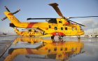 Filename=http___www_wallpaperbetter_com_wallpaper_592_373_134_canada-rescue-helicopter-1080P-wallpaper.jpg
Filesize=352KiB
Dimensions=1920x1200
Date added=Oct 07, 2017 http___www_wallpaperbetter_com_wallpaper_592_373_134_canada-rescue-helicopter-1080P-wallpaper.jpg