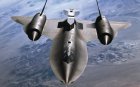 Filename=http___www_wallpaperbetter_com_wallpaper_592_502_479_sr-71-blackbird-fighter-720P-wallpaper.jpg
Filesize=226KiB
Dimensions=1680x1050
Date added=Aug 05, 2018 http___www_wallpaperbetter_com_wallpaper_592_502_479_sr-71-blackbird-fighter-720P-wallpaper.jpg