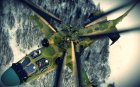 Filename=http___www_wallpaperbetter_com_wallpaper_630_496_28_kamov-ka-52-alligator-helicopter-1080P-wallpaper.jpg
Filesize=437KiB
Dimensions=1920x1200
Date added=Sep 11, 2017 http___www_wallpaperbetter_com_wallpaper_630_496_28_kamov-ka-52-alligator-helicopter-1080P-wallpaper.jpg