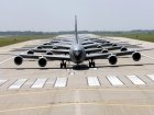 Filename=http___www_wallpaperbetter_com_wallpaper_648_61_274_american-transport-planes-take-off-1080P-wallpaper.jpg
Filesize=299KiB
Dimensions=1920x1440
Date added=Sep 13, 2017 http___www_wallpaperbetter_com_wallpaper_648_61_274_american-transport-planes-take-off-1080P-wallpaper.jpg