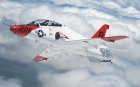 Filename=http___www_wallpaperbetter_com_wallpaper_825_678_434_jet-plane-1080P-wallpaper.jpg
Filesize=314KiB
Dimensions=1920x1200
Date added=Oct 06, 2017 http___www_wallpaperbetter_com_wallpaper_825_678_434_jet-plane-1080P-wallpaper.jpg