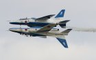 Filename=http___www_wallpaperbetter_com_wallpaper_843_193_127_kawasaki-t-4-blue-impulse-aerobatic-group-aircraft-1080P-wallpaper.jpg
Filesize=174KiB
Dimensions=1920x1200
Date added=Sep 12, 2017 http___www_wallpaperbetter_com_wallpaper_843_193_127_kawasaki-t-4-blue-impulse-aerobatic-group-aircraft-1080P-wallpaper.jpg