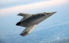 Filename=http___www_wallpaperbetter_com_wallpaper_940_712_877_northrop-grumman-x-47b-2K-wallpaper.jpg
Filesize=278KiB
Dimensions=2048x1280
Date added=Sep 11, 2017 http___www_wallpaperbetter_com_wallpaper_940_712_877_northrop-grumman-x-47b-2K-wallpaper.jpg