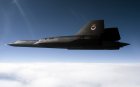 Filename=lockheed_sr_71_blackbird-wallpaper-2560x1600.jpg
Filesize=126KiB
Dimensions=2048x1280
Date added=Aug 07, 2017 lockheed_sr_71_blackbird-wallpaper-2560x1600.jpg
