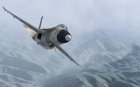 Filename=mountains_fighter_jet.jpg
Filesize=209KiB
Dimensions=1920x1200
Date added=Sep 10, 2017 mountains_fighter_jet.jpg