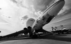 Filename=myasishchev_vm_t.jpg
Filesize=514KiB
Dimensions=2048x1280
Date added=Aug 25, 2017 myasishchev_vm_t.jpg