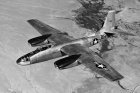 Filename=north_american_b45_tornado.jpg
Filesize=341KiB
Dimensions=1500x1002
Date added=Oct 06, 2017 north_american_b45_tornado.jpg