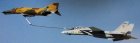 Filename=original.jpg
Filesize=60KiB
Dimensions=1004x310
Date added=Nov 19, 2017 original.jpg