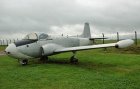 Filename=p84jetprovostt4_raf_xp568_01_emaaeropark2013.jpg
Filesize=138KiB
Dimensions=1024x655
Date added=Oct 13, 2017 p84jetprovostt4_raf_xp568_01_emaaeropark2013.jpg