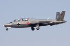 Filename=private-d-ifcc-fouga-cm-170-magister-7263.jpg
Filesize=32KiB
Dimensions=800x532
Date added=Oct 07, 2017 private-d-ifcc-fouga-cm-170-magister-7263.jpg