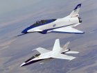Filename=rockwell_mbb_x_31.jpg
Filesize=333KiB
Dimensions=1600x1200
Date added=Aug 07, 2017 rockwell_mbb_x_31.jpg