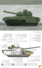 Filename=ru0_930508.png
Filesize=641KiB
Dimensions=1000x1580
Date added=Dec 28, 2015 ru0_930508.png