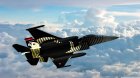 Filename=solo_turk-wallpaper-2880x1620.jpg
Filesize=200KiB
Dimensions=2048x1152
Date added=Sep 10, 2017 solo_turk-wallpaper-2880x1620.jpg