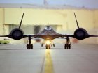Filename=sr71_blackbird_head_on.jpg
Filesize=174KiB
Dimensions=1024x768
Date added=Aug 05, 2018 sr71_blackbird_head_on.jpg