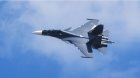 Filename=su_30cm_double_multi_purpose_fighter-852x480.jpg
Filesize=30KiB
Dimensions=852x480
Date added=Aug 25, 2017 su_30cm_double_multi_purpose_fighter-852x480.jpg