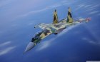 Filename=su_35_fighter_in_air-wallpaper-2880x1800.jpg
Filesize=268KiB
Dimensions=2048x1280
Date added=Aug 25, 2017 su_35_fighter_in_air-wallpaper-2880x1800.jpg