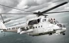 Filename=the_mi_24_helicopter.jpg
Filesize=345KiB
Dimensions=1680x1050
Date added=Aug 07, 2017 the_mi_24_helicopter.jpg