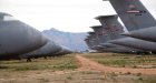 Filename=this-scrapyard-contains-the-worlds-second-largest-air-force-408-286-1428505587-size_1000.jpg
Filesize=84KiB
Dimensions=1000x540
Date added=Nov 20, 2017 this-scrapyard-contains-the-worlds-second-largest-air-force-408-286-1428505587-size_1000.jpg