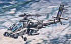 thumb_thumb2-boeing-ah-64-apache-combat-