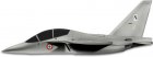 Filename=tm346_d.jpg
Filesize=11KiB
Dimensions=500x187
Date added=Aug 05, 2018 tm346_d.jpg