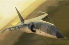 Filename=tsr2.jpg
Filesize=66KiB
Dimensions=1199x782
Date added=Sep 20, 2017 tsr2.jpg