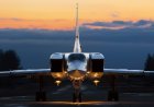Filename=tupolev_tu_22m3.jpg
Filesize=108KiB
Dimensions=1300x911
Date added=Sep 20, 2017 tupolev_tu_22m3.jpg