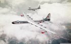 Filename=united_states_air_force-wallpaper-2560x1600.jpg
Filesize=506KiB
Dimensions=2048x1280
Date added=Sep 10, 2017 united_states_air_force-wallpaper-2560x1600.jpg