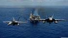 Filename=united_states_navy-wallpaper-3840x2160.jpg
Filesize=338KiB
Dimensions=2048x1152
Date added=Sep 10, 2017 united_states_navy-wallpaper-3840x2160.jpg