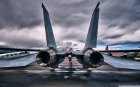 Filename=us_air_force-wallpaper-2560x1600.jpg
Filesize=421KiB
Dimensions=2048x1280
Date added=Aug 07, 2017 us_air_force-wallpaper-2560x1600.jpg